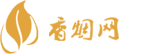 从新加坡进口香烟怎么买